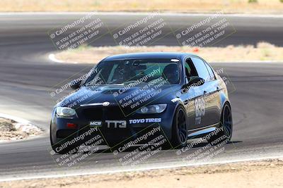 media/Aug-26-2023-Nasa (Sat) [[a5930b8304]]/Time Trials/Turn 4/